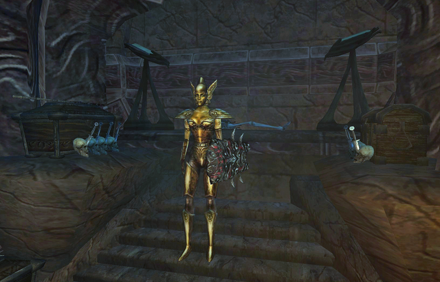 File:Ibar-DadTreasure Vault.png