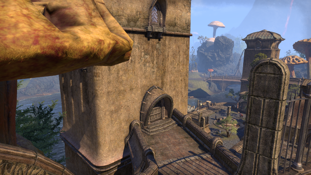 File:Keymaker's Tower.png