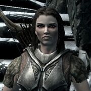Lydia-01.jpg