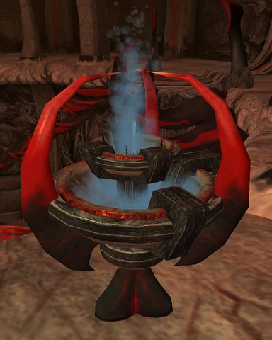 File:Magicka Essences.png