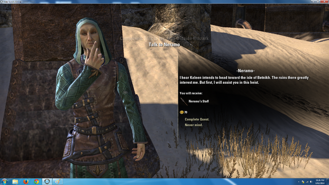 File:Neramo Quest Reward.png