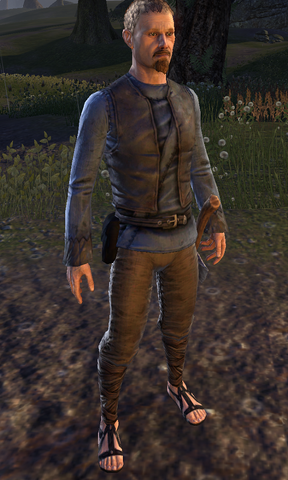 File:Omistyr Emain.png