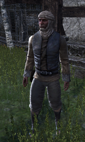 File:Sabur.png