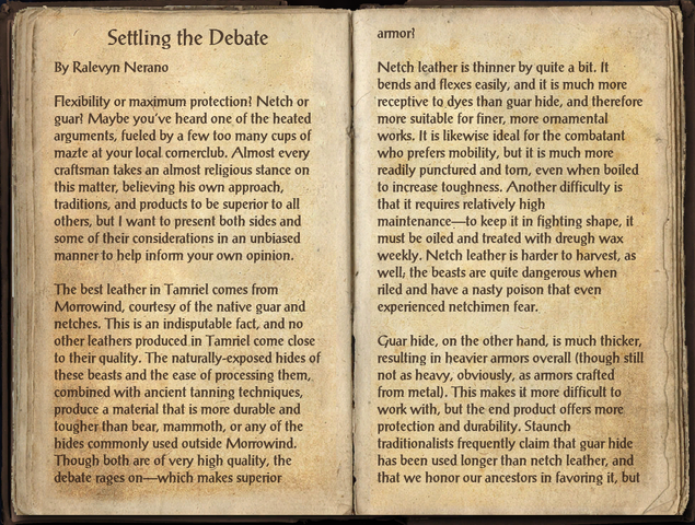 File:Settling the Debate.png