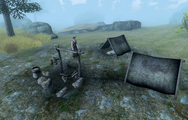 File:Varus Camp.png