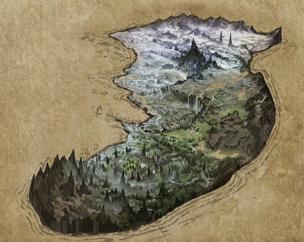File:Wrothgar Map 3D.png