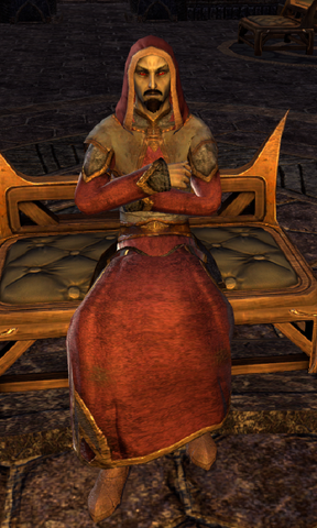 File:Acolyte Raloro.png