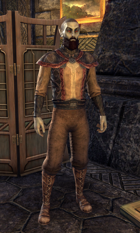 File:Almas Drim.png