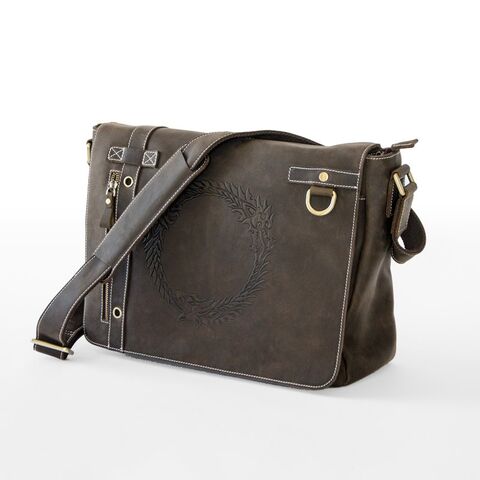 File:Bag-eso-ouroboros-front.jpg