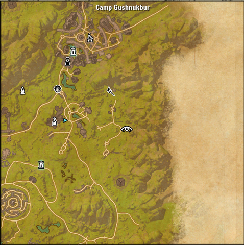 File:Camp gushnukbur.png