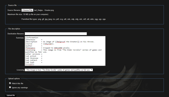 File:Editing Guide Image Summary.png