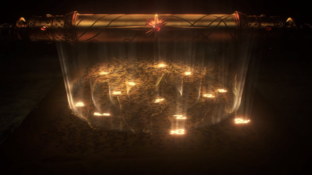 File:Elder Scroll Glowing.png