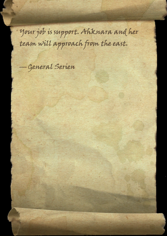 File:General Serien's Orders.png