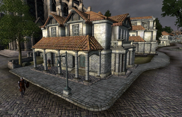 File:Heinrich Oaken-Hull's House.png