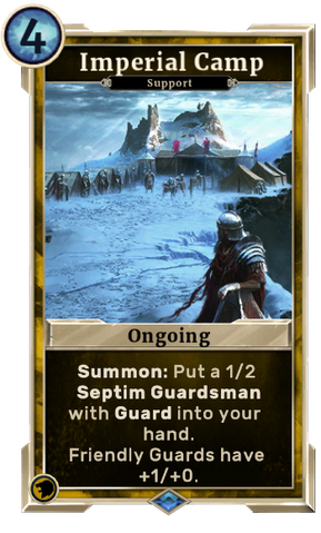 File:Imperialcamp.png