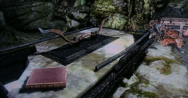 File:Laghetto di Clearspring 6.jpg