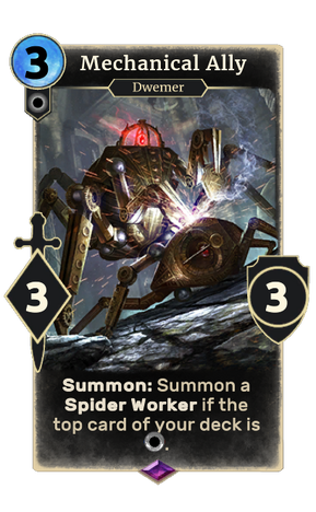 File:Mechanical Ally.png