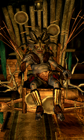 File:Riekling Chief.png