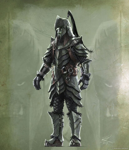 File:SK OrcishArmor Concept.jpg