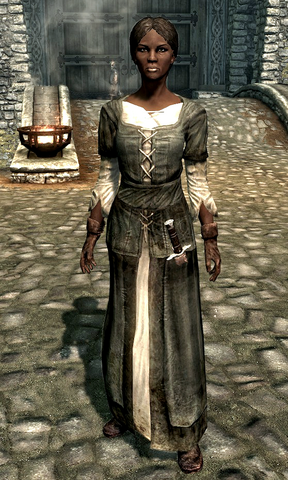 File:Saffir.png