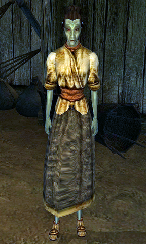 File:Serila Arval.png