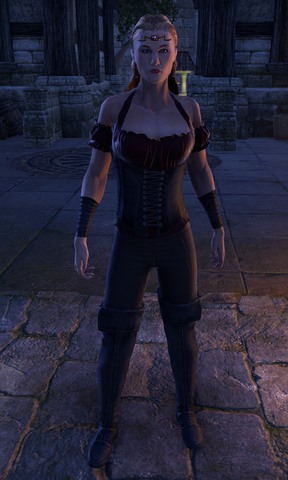 File:Tilwen.png