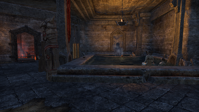 File:Ufgel's Bathhouse and Laundry.png