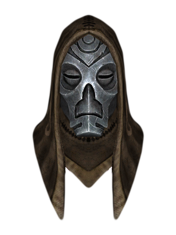 File:Vokun Hooded.png