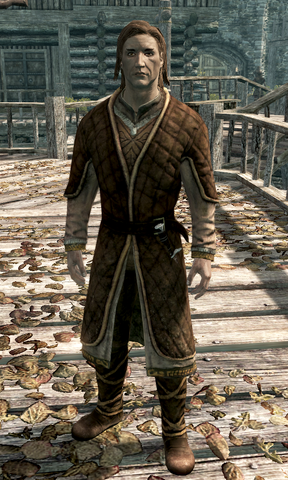 File:Aerin (Skyrim).png