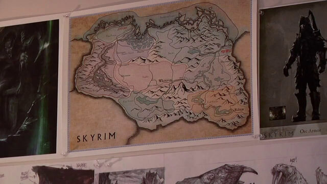 File:Artofskyrim 003 orc.jpg