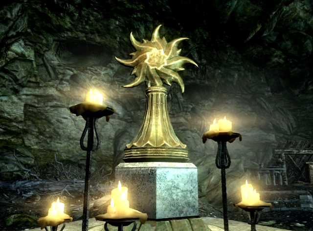 File:Aurielshrine 03.png