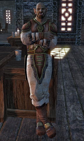 File:Captain Smagg.png