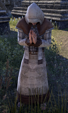 File:Colby Rangouze.png