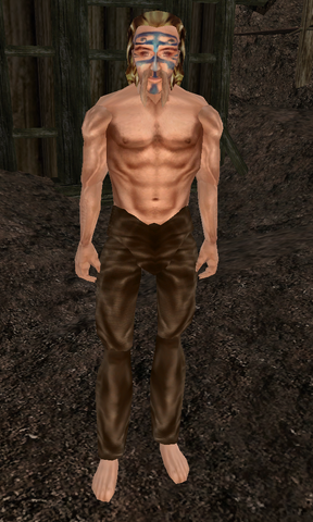 File:Daglin Selarar.png