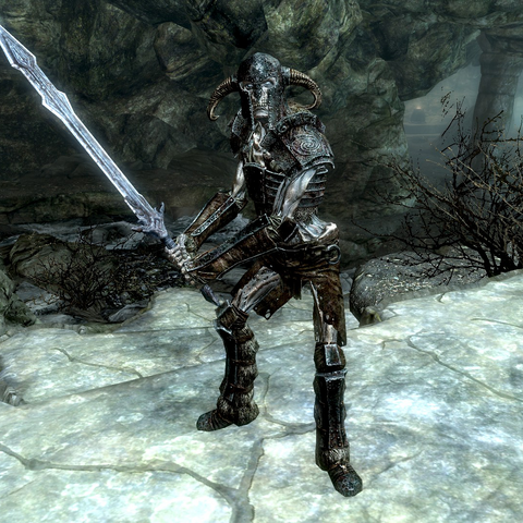 File:Draugr Scourge Lord.png