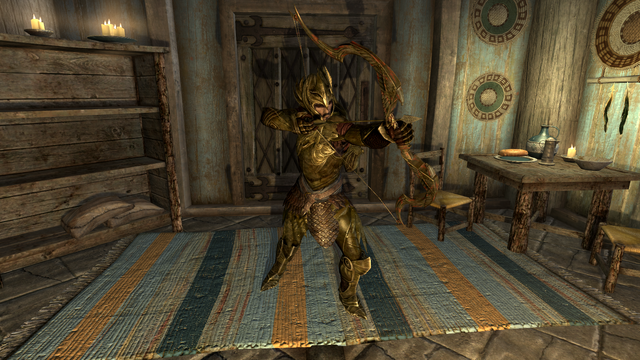 File:ElvenArmorBowDrawn.png