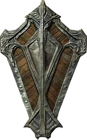 File:Imperial Shield.png