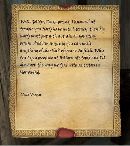 File:Letter to Golldir.jpg