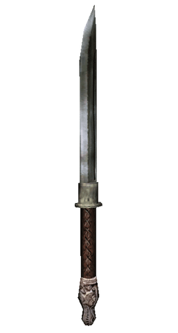 File:M Tanto.png