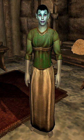 File:MelisiDaren.png
