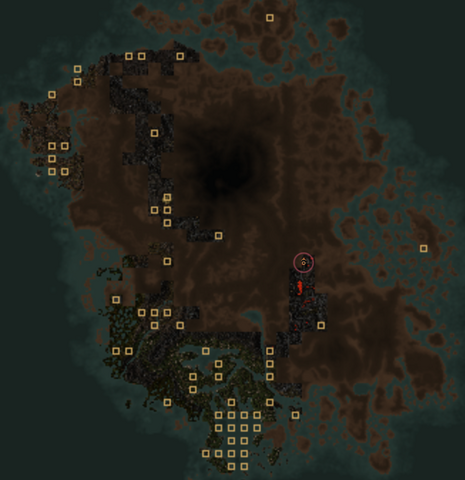 File:Mzanchend Map.png
