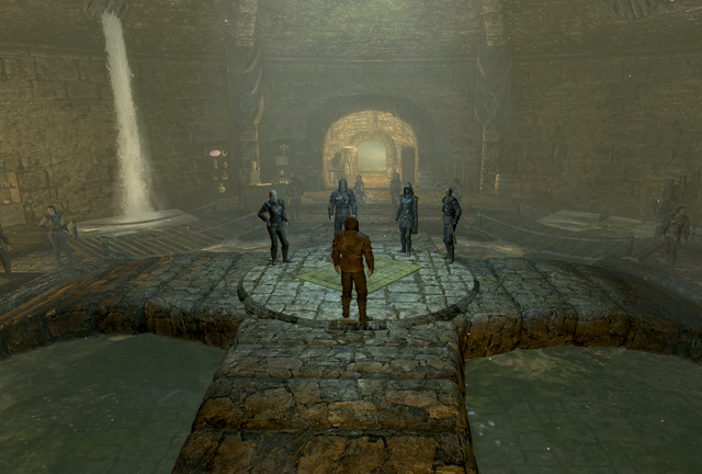 File:NewGuildMaster.png
