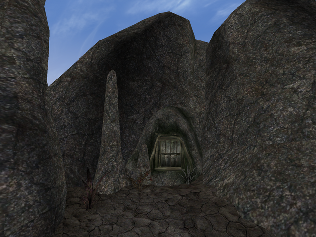 File:Odaishah Exterior View.png