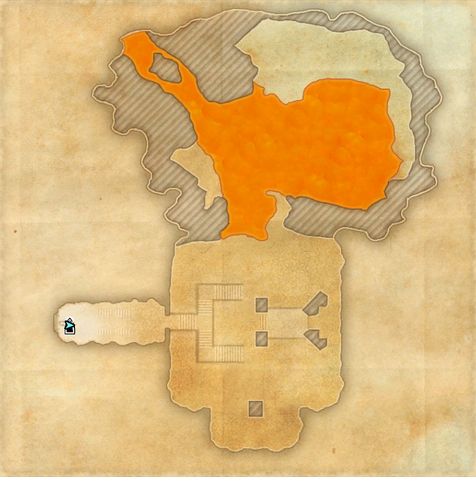 File:Ramimilk Map.png