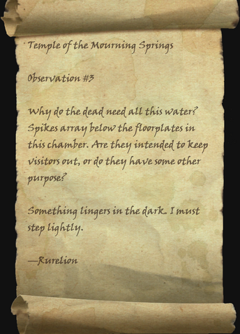 File:Rurelion's Observation - 3.png