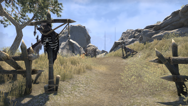File:Sharp Stick Tribe.png