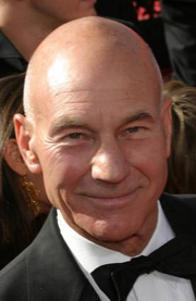 Stewart