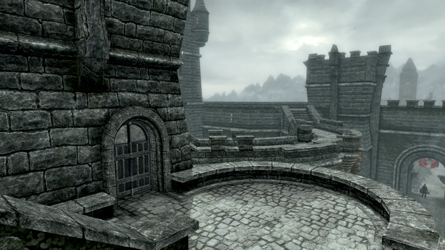 File:Thalmor Headquarters.png