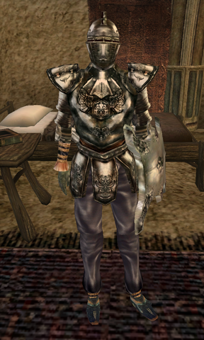 File:Treram Milar.png