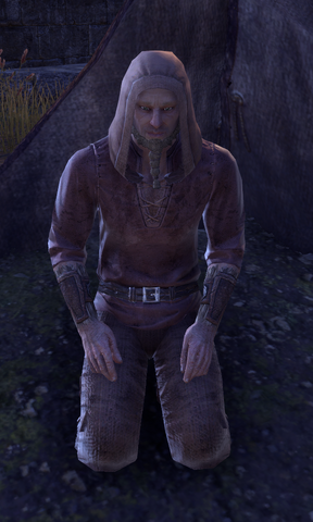 File:Vestalsgar.png